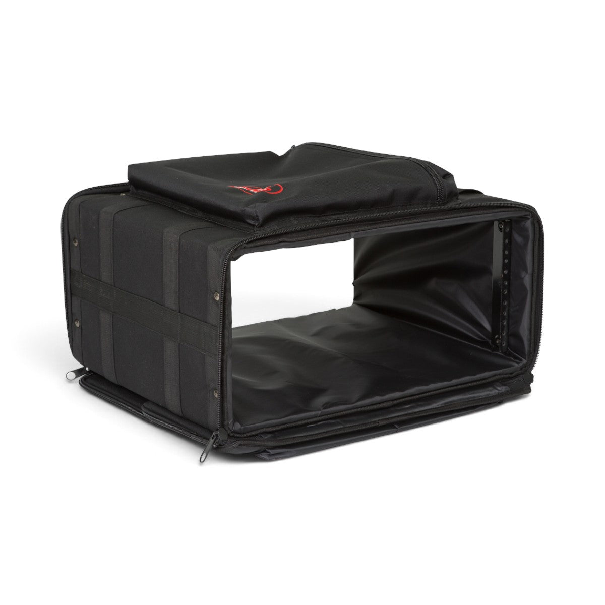 skb-soft-rack-1skb-sc194u-rack-4u-souple-noir image 4