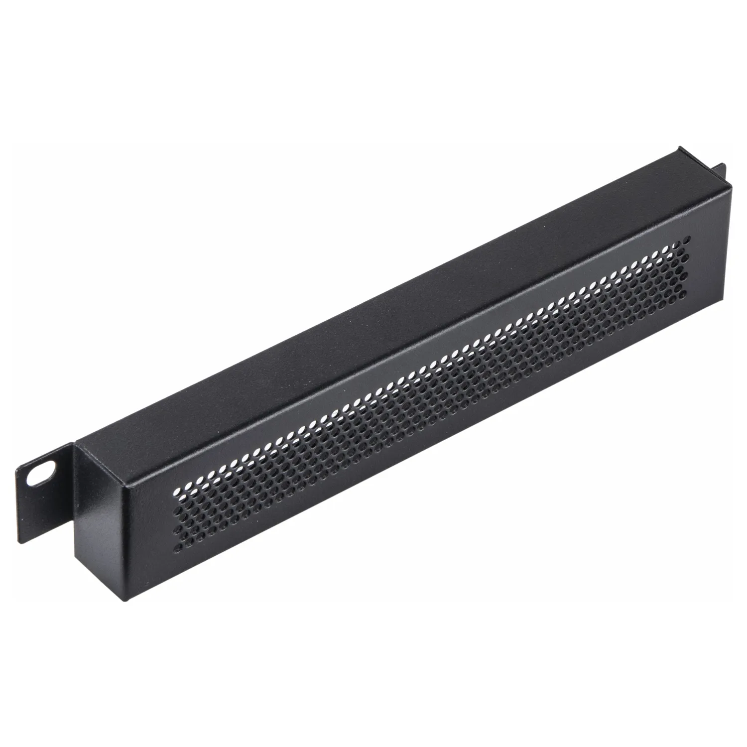 odyssey-flight-zone-panneau-rack-1u-s-curit-perfor-noir image 3