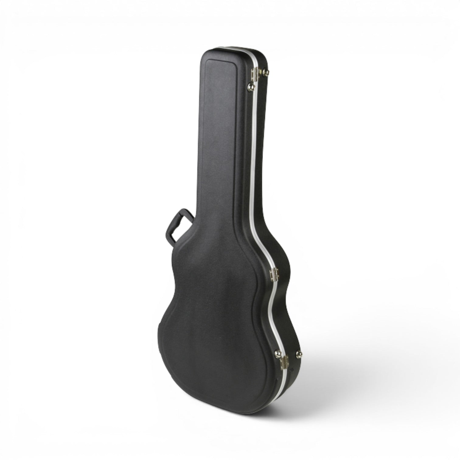 skb-iseries-1skb-3-housse-guitare-acoustique-noire image 3