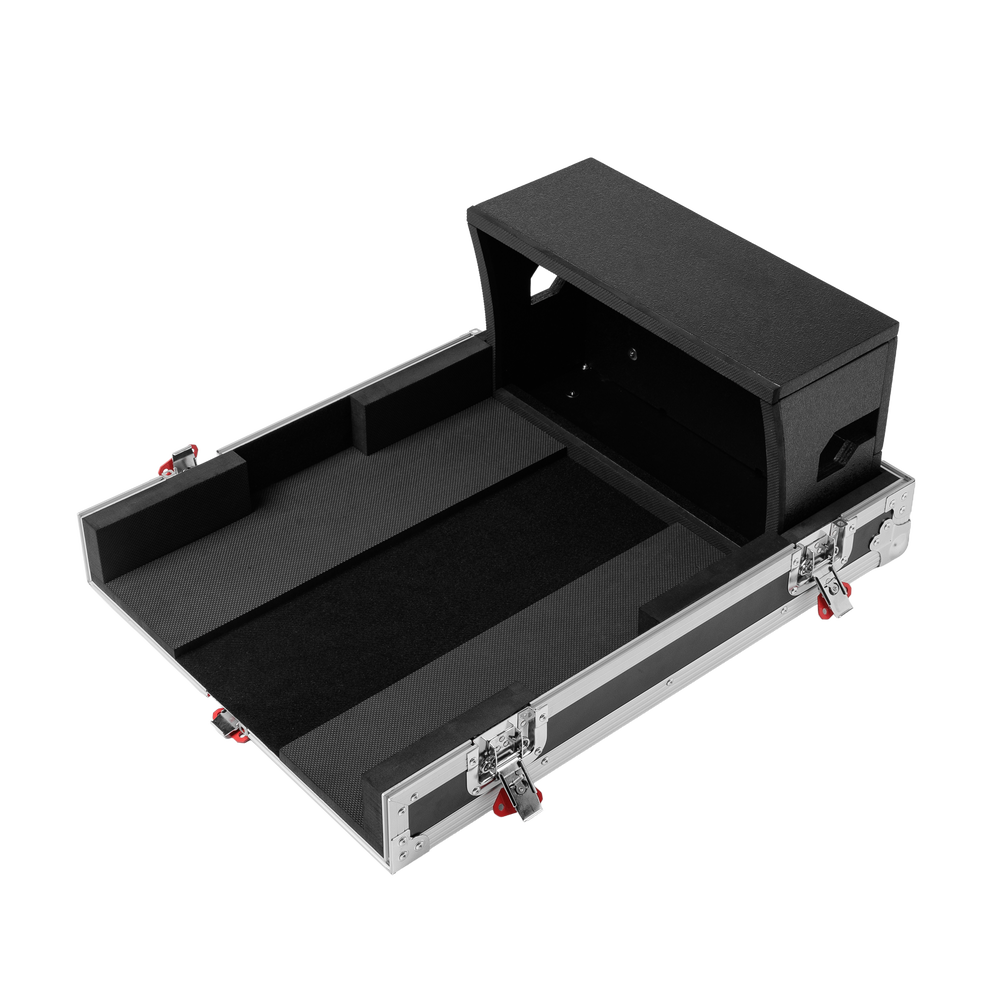 gator-g-tour-gtour-dm7cmpct-flight-case-yamaha-dm7-compact-2 image 5