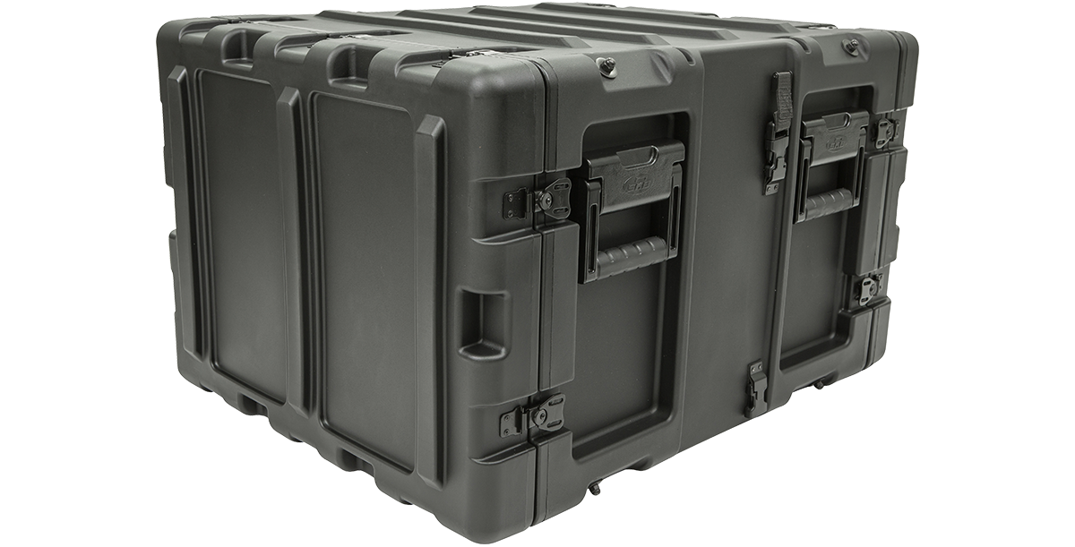 skb-rs-shock-rack-7u-flight-case-rack-noir-20-pouces image 5