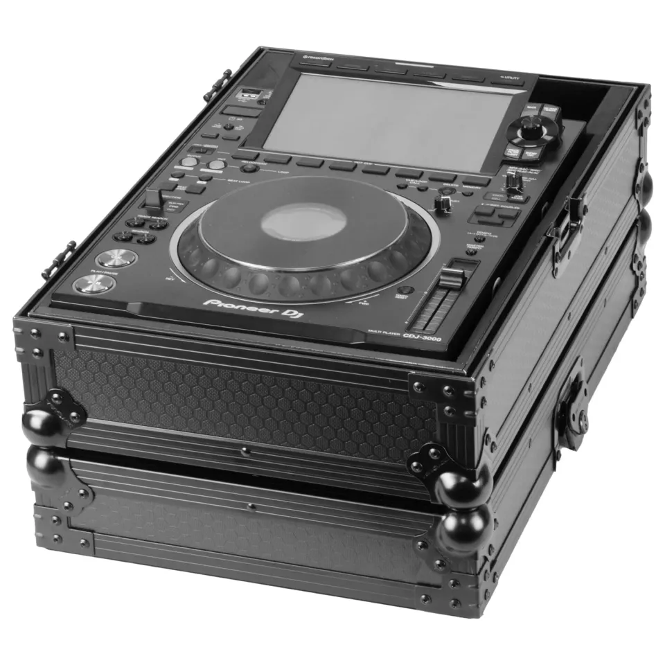 odyssey-industrial-board-flight-case-pioneer-cdj-3000-sur-mesure image 1