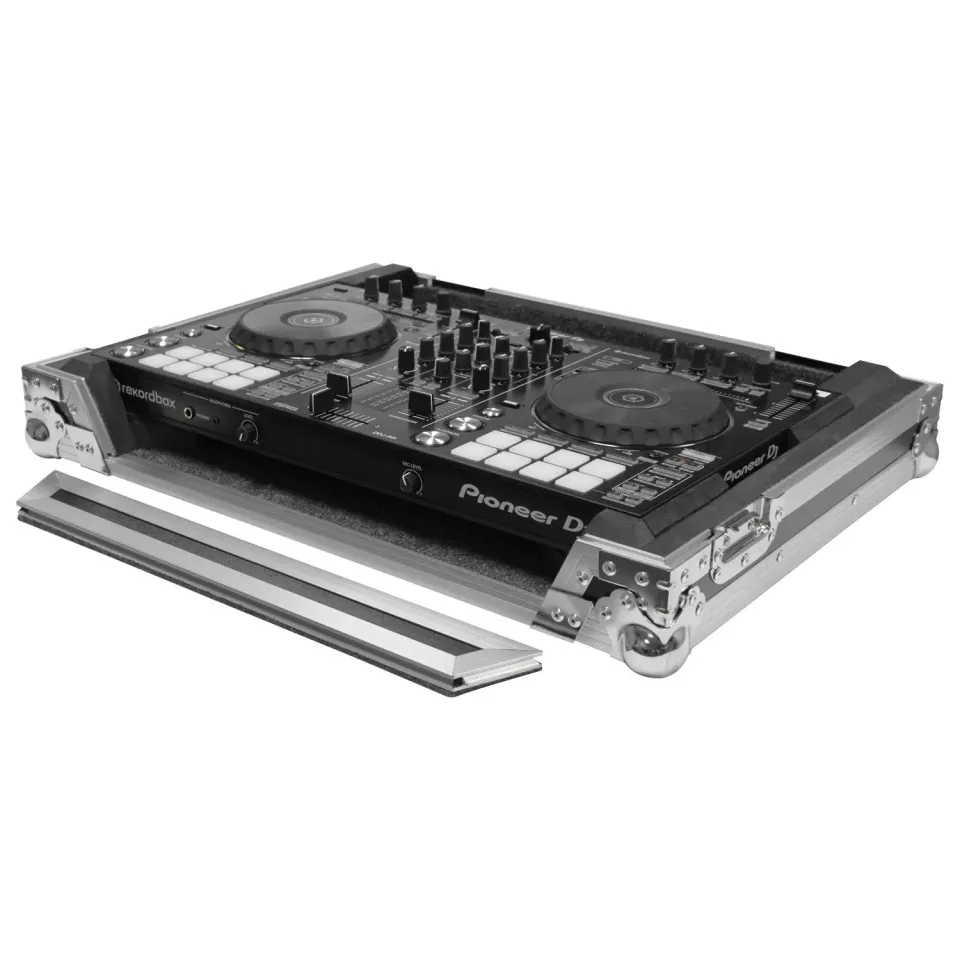 odyssey-flight-zone-fzddjrr-flight-case-ddj-rr image 1
