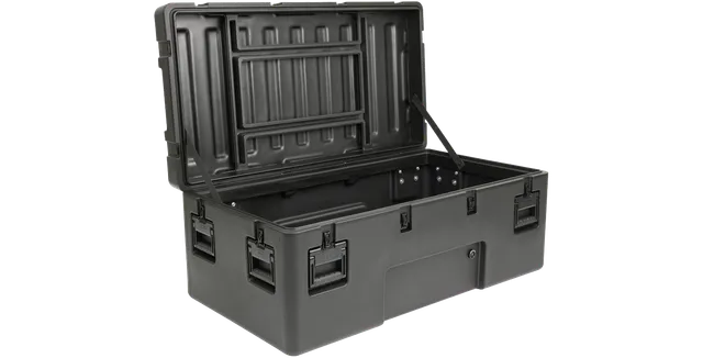 skb-rseries-4824-18-valise-tanche-noire-mousse-stratifi-e image 1