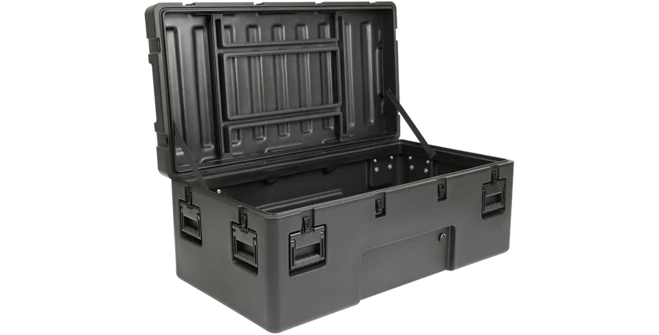 skb-rseries-4824-18-valise-tanche-noire-mousse-stratifi-e image 1