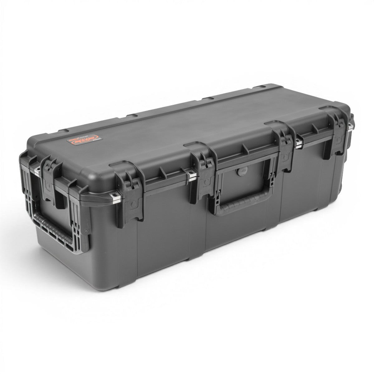 skb-iseries-tenpoint-tx28-tx440-mallette-arbal-te-noire image 4