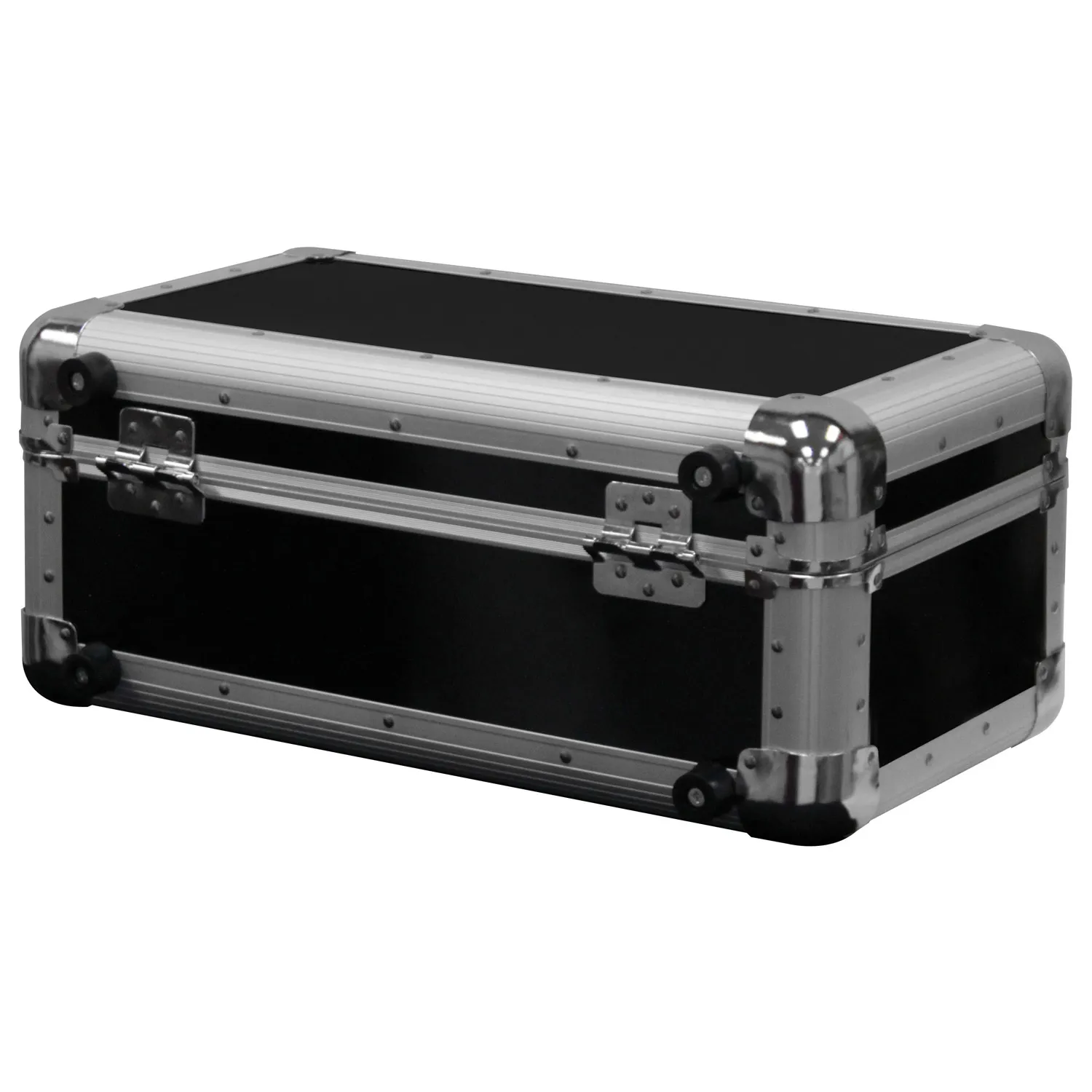odyssey-krom-valise-cd-200-disques-noir-mat image 7