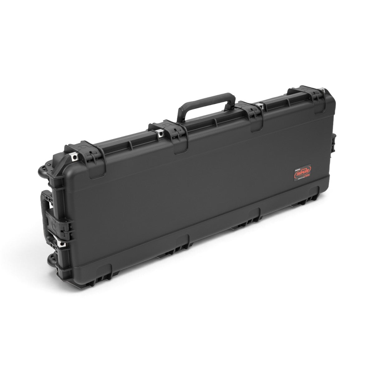 skb-iseries-m16-mallette-fusil-noire-mousse-pr-d-coup-e image 4
