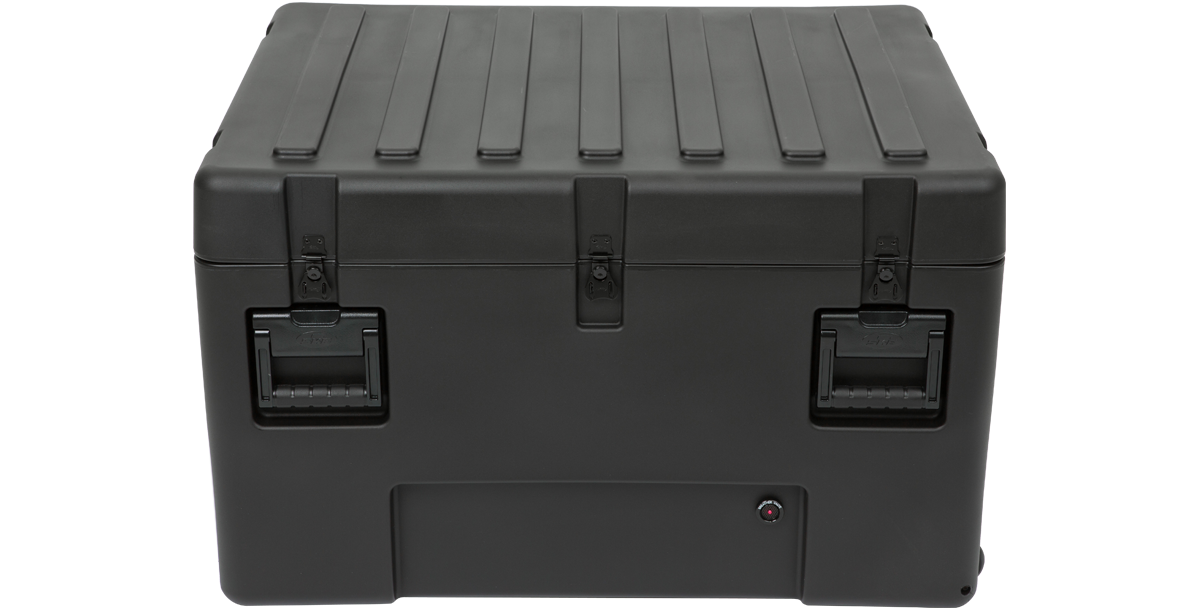skb-rseries-3426-19-mallette-tanche-noire-vide-roulettes image 5