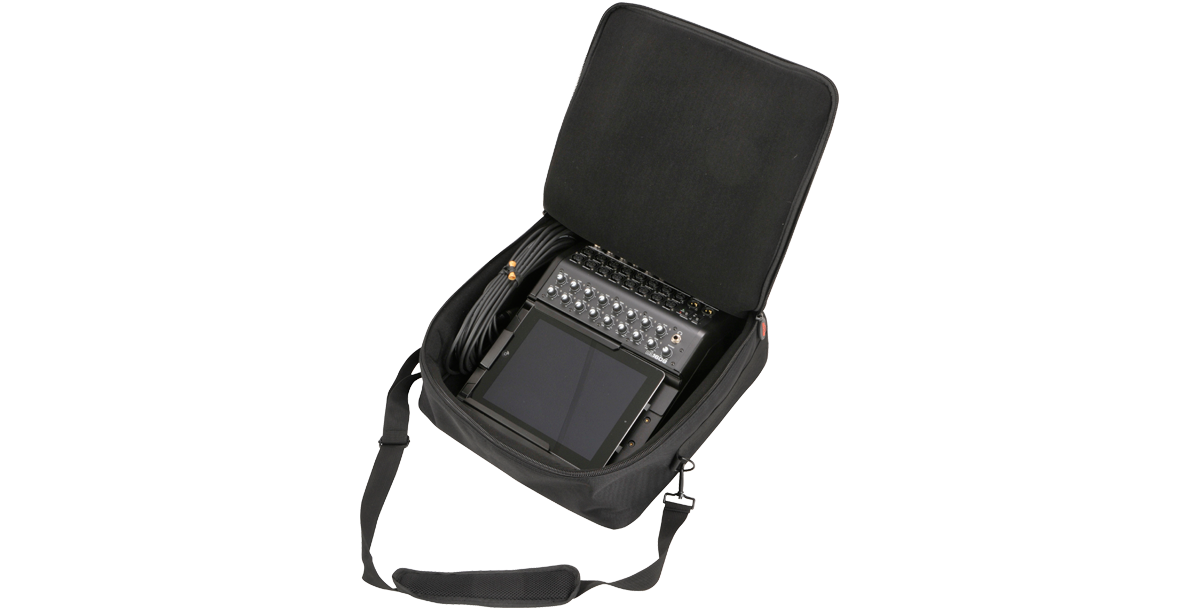 skb-ub-series-1515-sac-mixeur-table-mixage-noir image 7