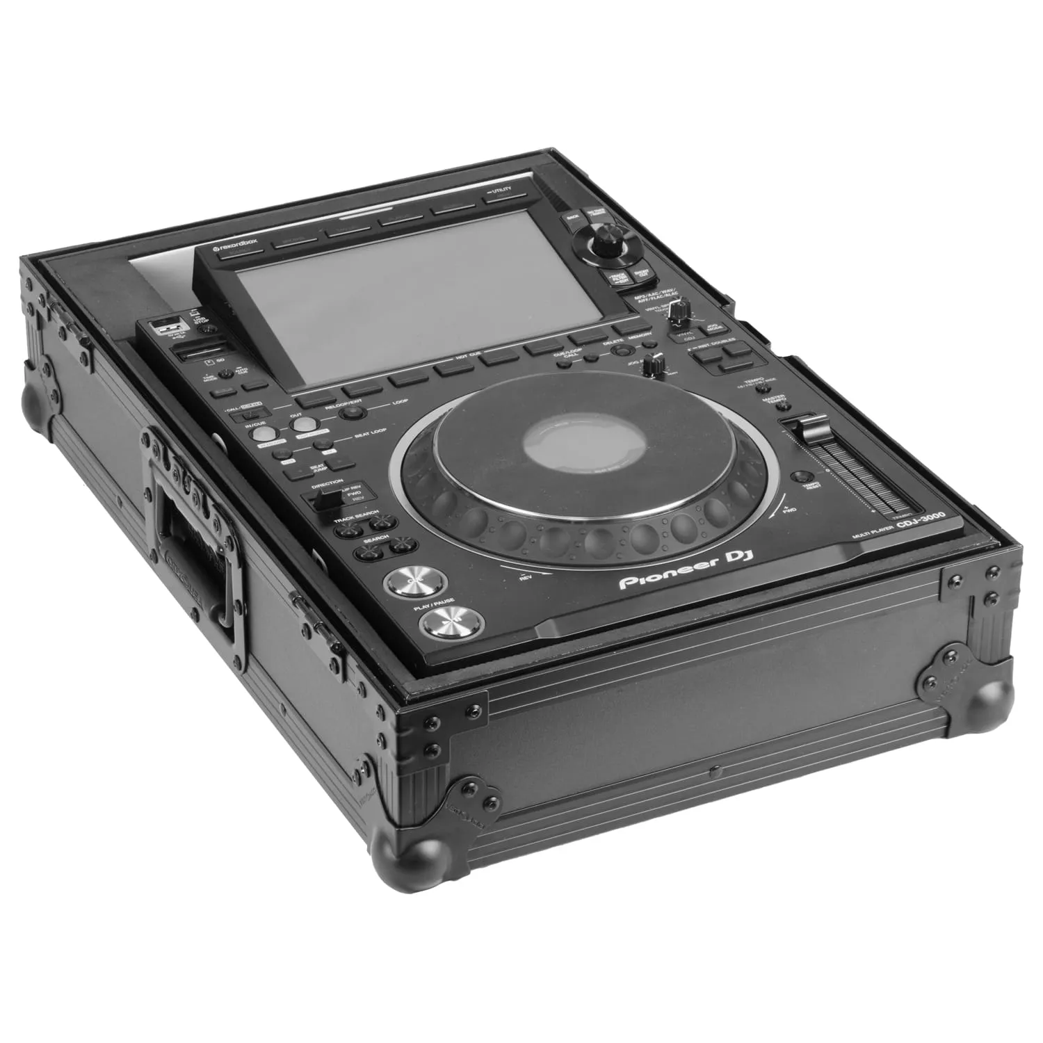 odyssey-black-label-flight-case-pioneer-cdj-3000-fx-led image 3