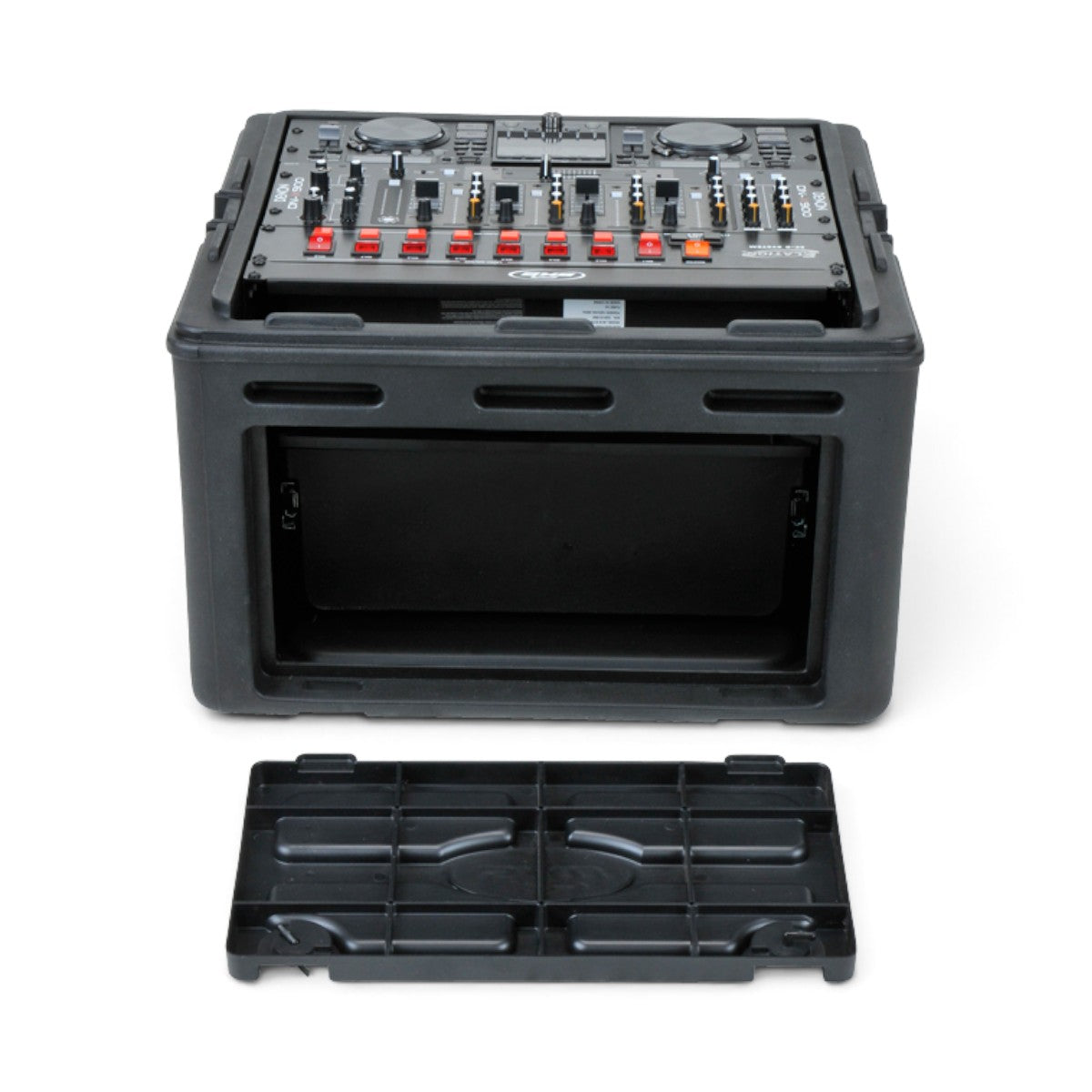 skb-rseries-r104-flight-case-rack-10u-4u-noir-tsa image 5