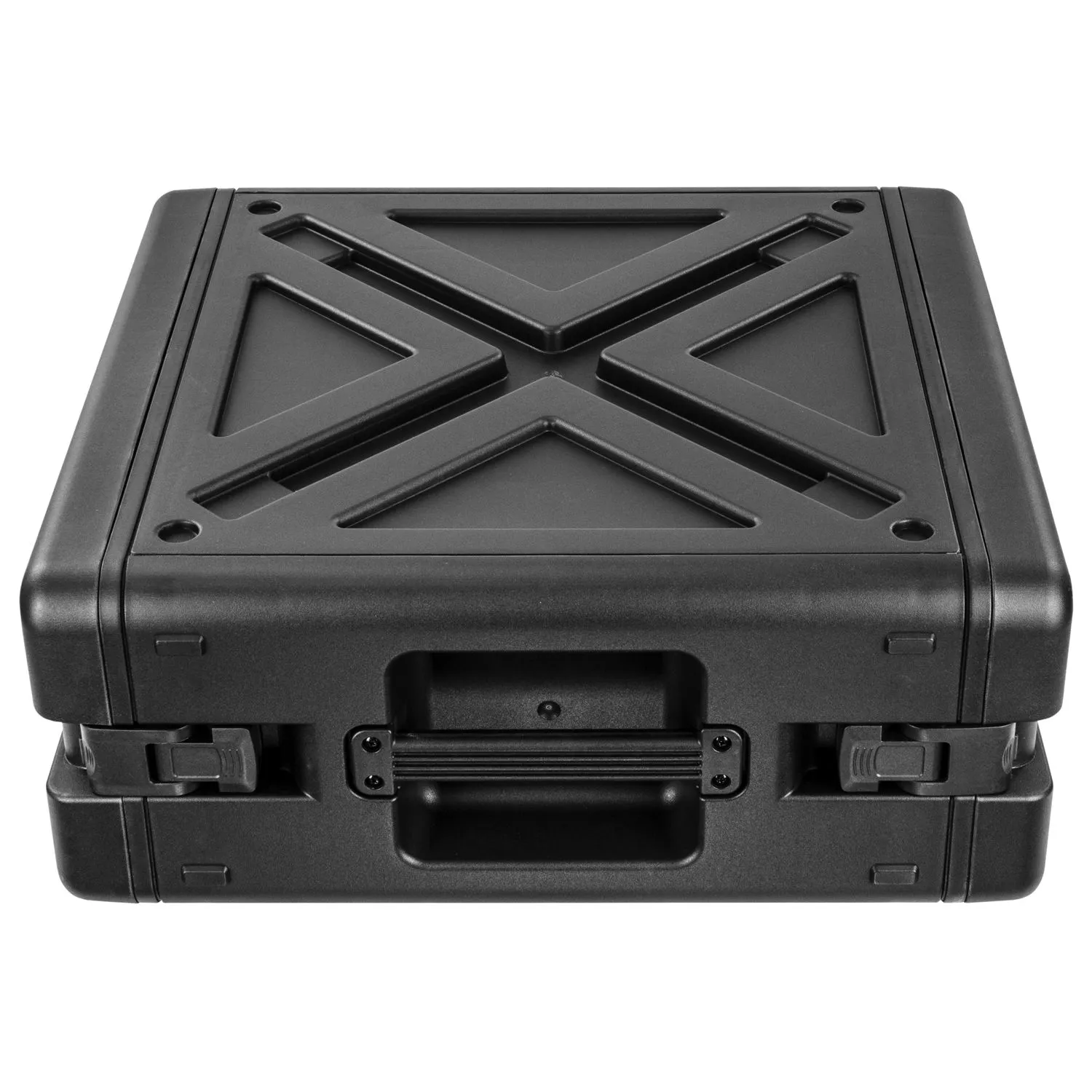 odyssey-vulcan-flight-case-rack-4u-tanche-noir-polym-re image 3