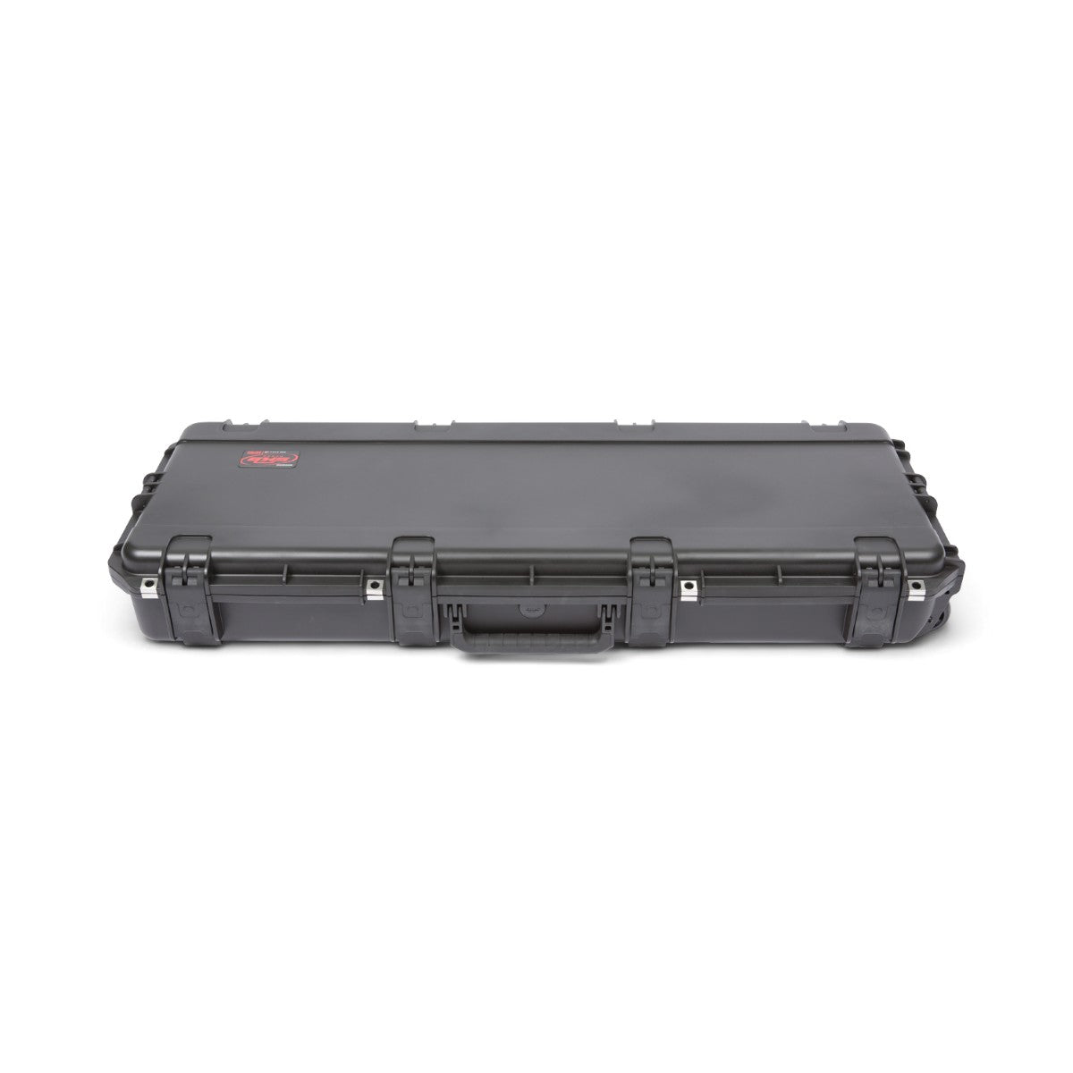 skb-iseries-4214-5-valise-rigide-noire-vide-tanche image 8