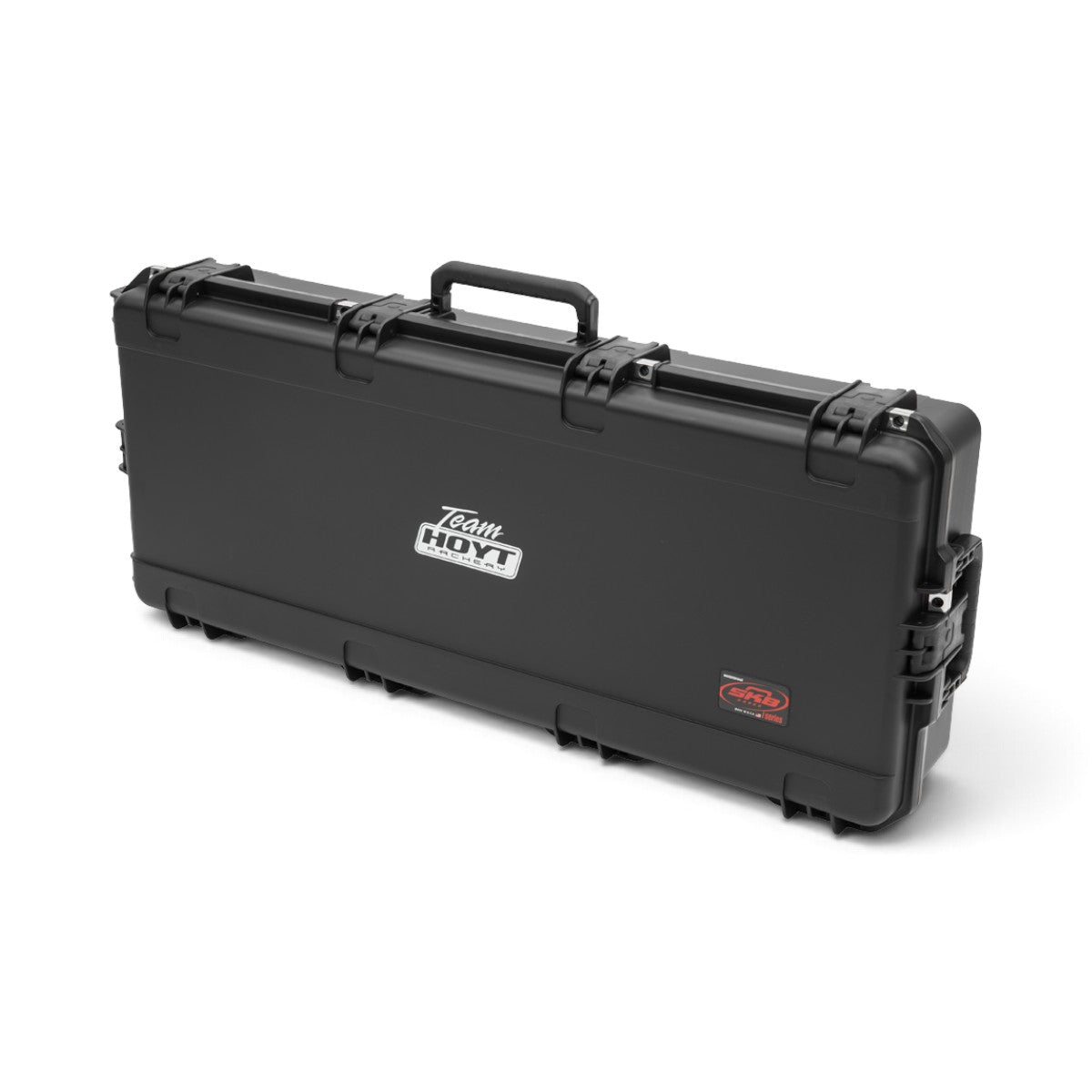 skb-iseries-valise-arc-hoyt-rev2-parall-le-noir-41-25 image 4