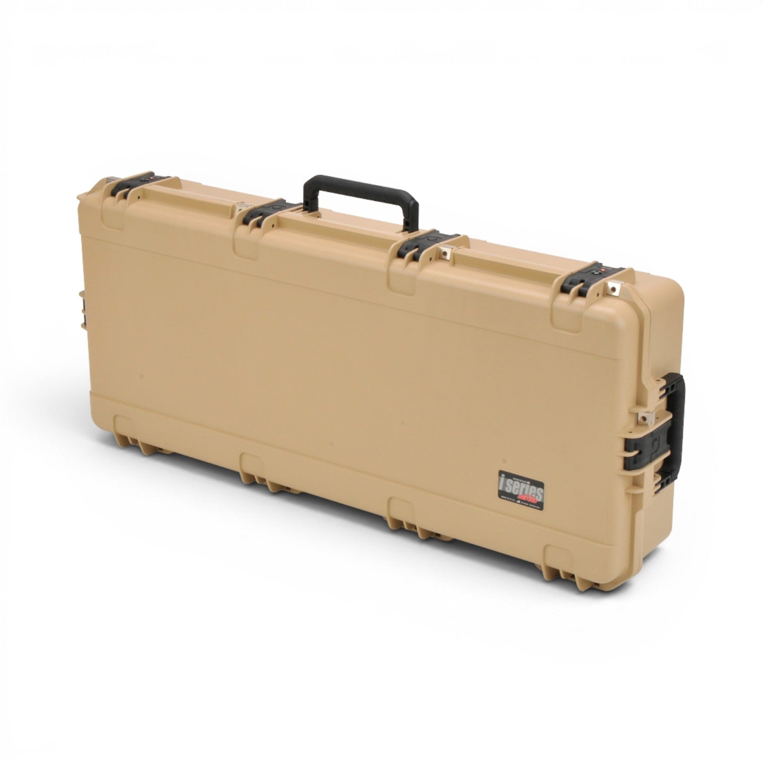 skb-iseries-4217-18t-flight-case-guitare-acoustique-noir image 6
