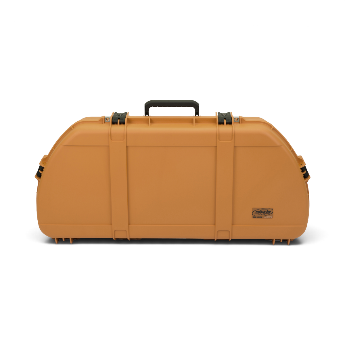 skb-iseries-3i-4318-pl-tui-arc-rigide-coyote-pr-d-coup image 5