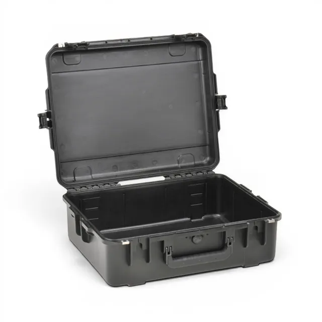 skb-iseries-2217-8-valise-tanche-vide-noir image 1