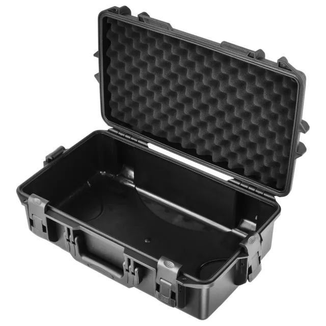 odyssey-vulcan-vu201107nf-valise-tanche-vide-20-25-pouces image 1