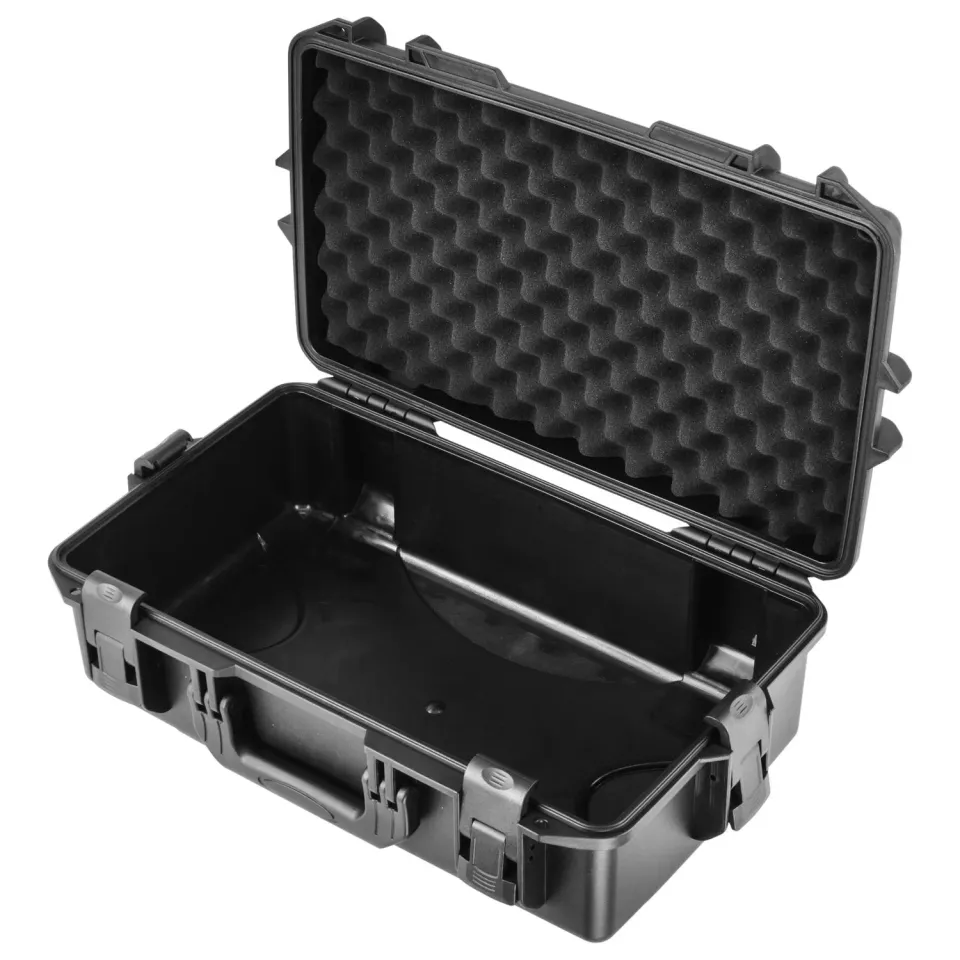odyssey-vulcan-vu201107nf-valise-tanche-vide-20-25-pouces image 1