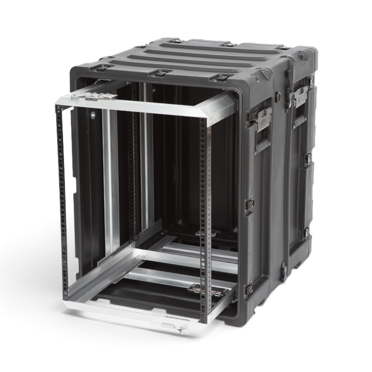 skb-rr-series-flight-case-rack-amorti-14u-20-noir image 2