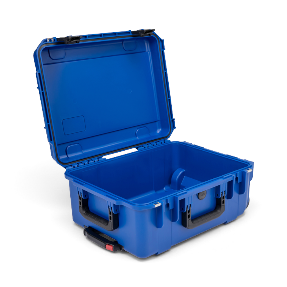 skb-iseries-1914-8-mallette-tanche-bleue-vide image 1