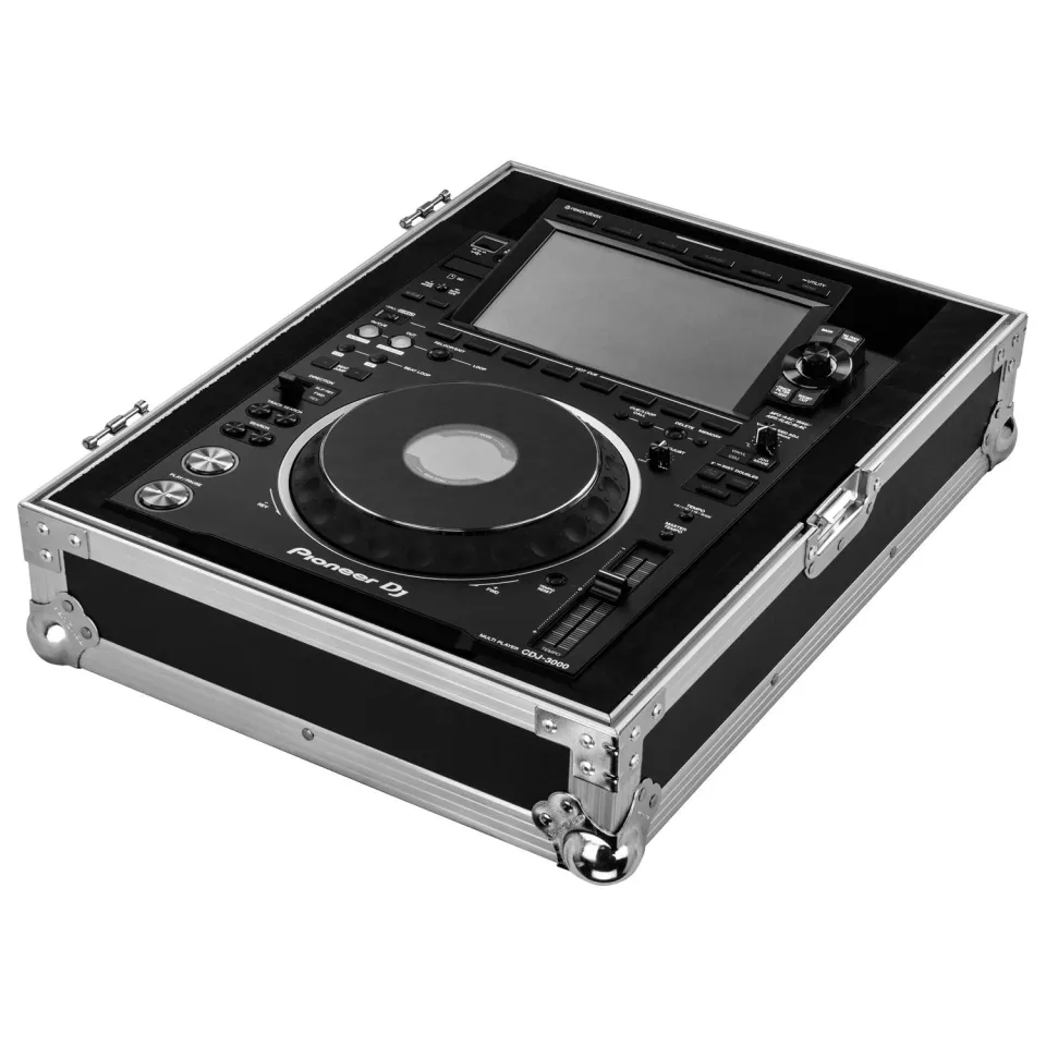 odyssey-flight-zone-cdj-3000-flight-case-platine-dj image 1