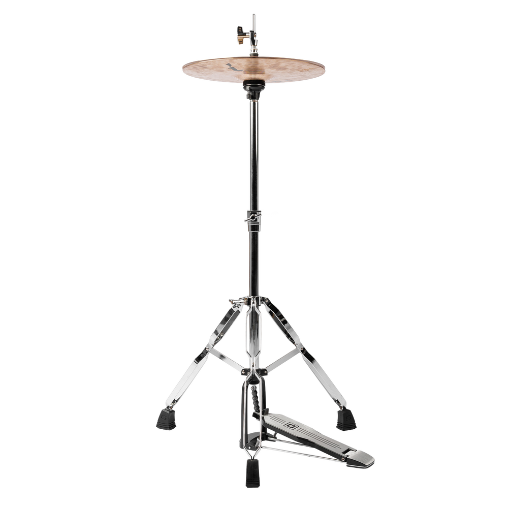 gator-percussion-300-gp-hhs-300-pied-charleston-3-branches image 6