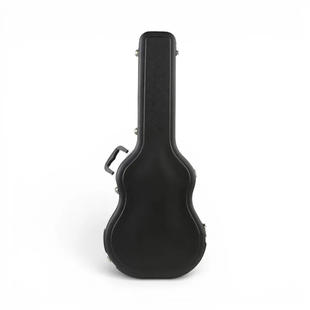 skb-iseries-1skb-3-housse-guitare-acoustique-noire image 1