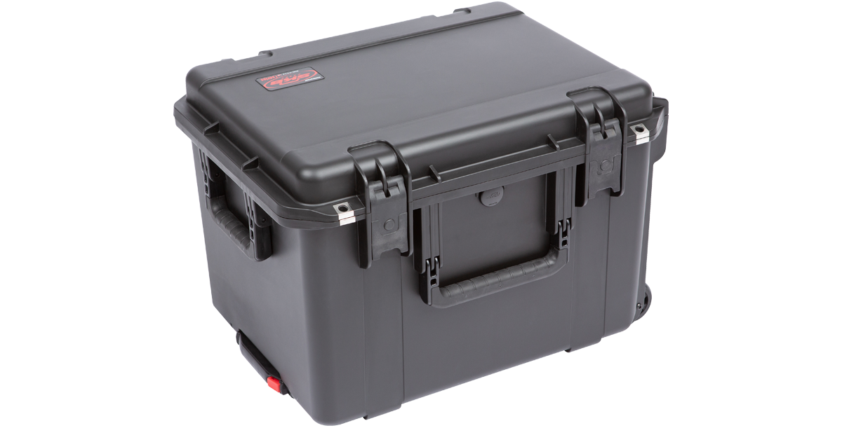 skb-iseries-2015-14-valise-tanche-noire-mousse-cubes image 7