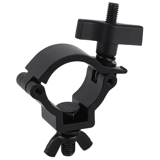 odyssey-flight-zone-coupleur-tube-35-38-mm-noir image 1