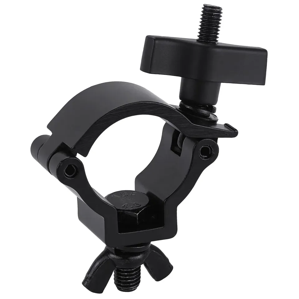 odyssey-flight-zone-coupleur-tube-35-38-mm-noir image 1