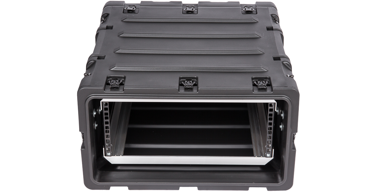 skb-rs-series-rack-4u-20-pouces-flight-case-noir image 4