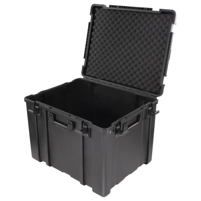 odyssey-vulcan-vu252020nf-valise-tanche-vide-25-5-mousse image 1