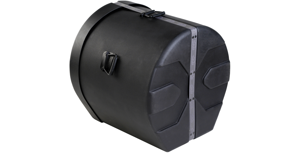 skb-iseries-20x20-valise-grosse-caisse-batterie-noire image 2