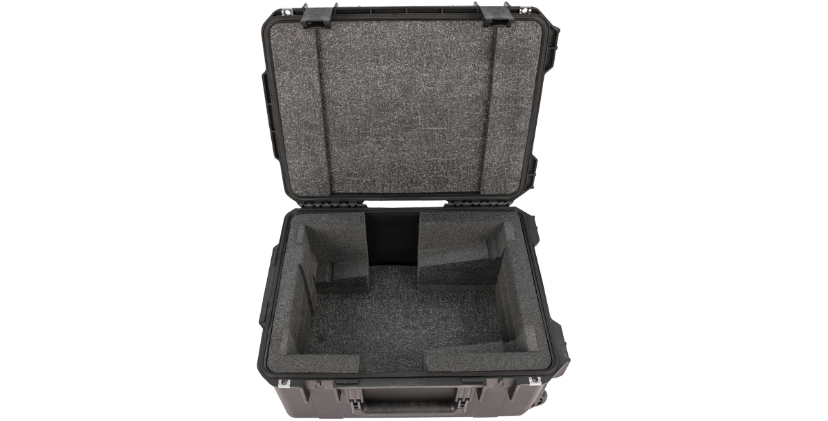skb-iseries-2015-10-flight-case-yamaha-dm3-noir-roulettes image 6