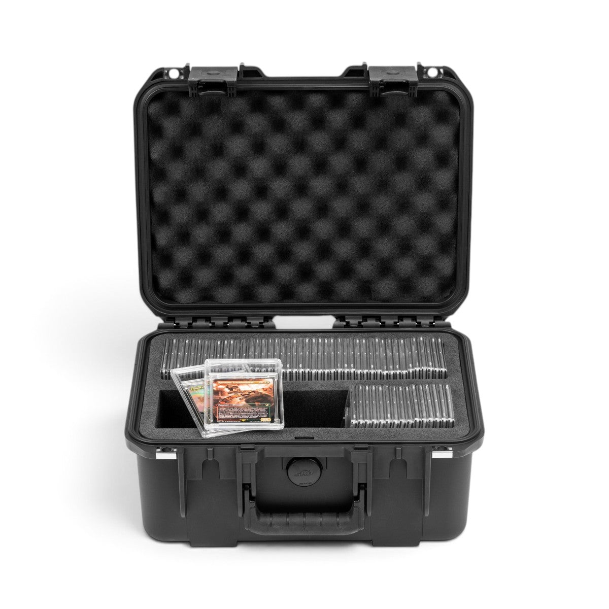 skb-iseries-slab-90-valise-cartes-grad-es-90-slabs-tanche image 4