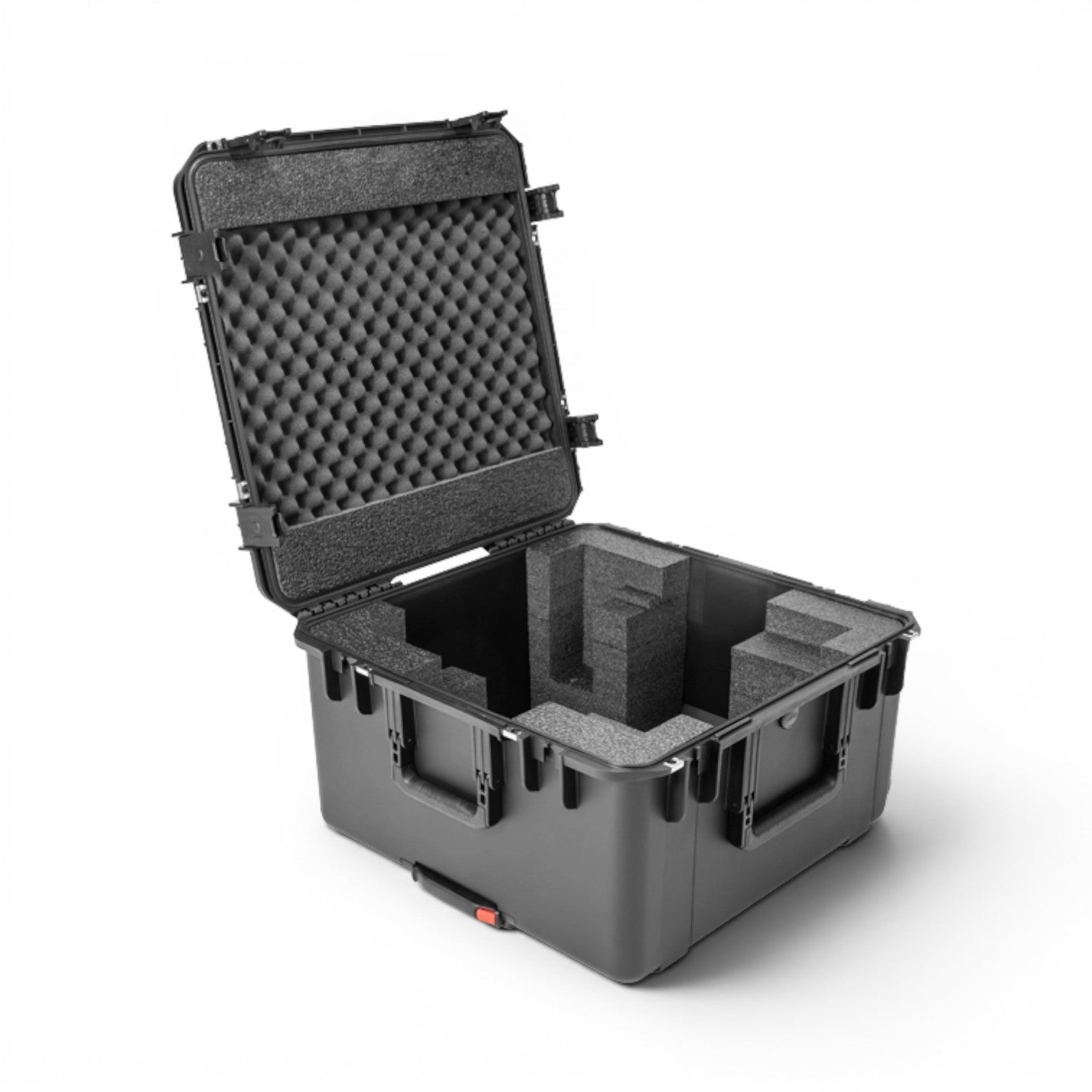 skb-iseries-3i2222-12qu5-valise-mixeur-qu-5-noire image 1