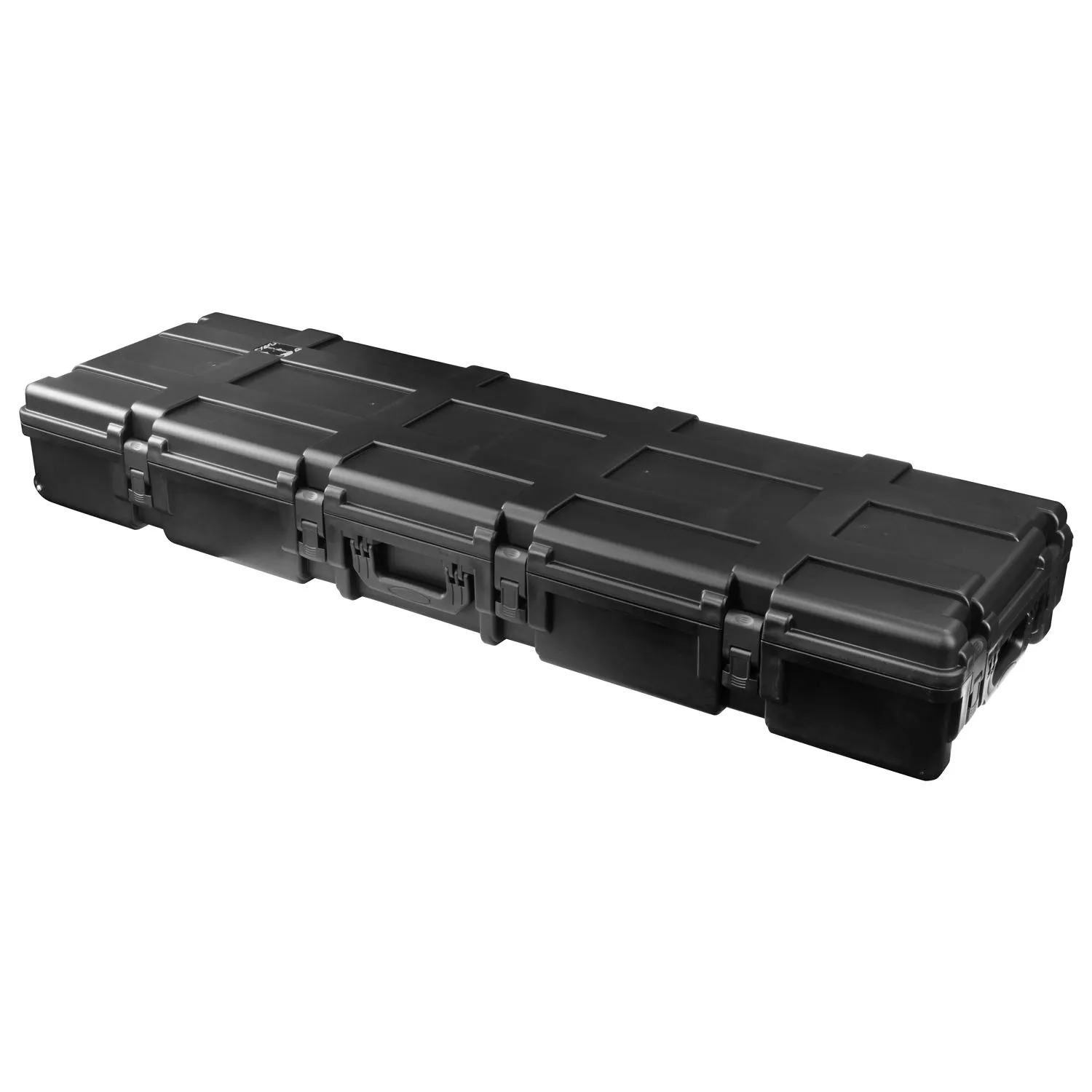 odyssey-vulcan-vu601707wnf-flight-case-vide-roulettes-tanche image 4
