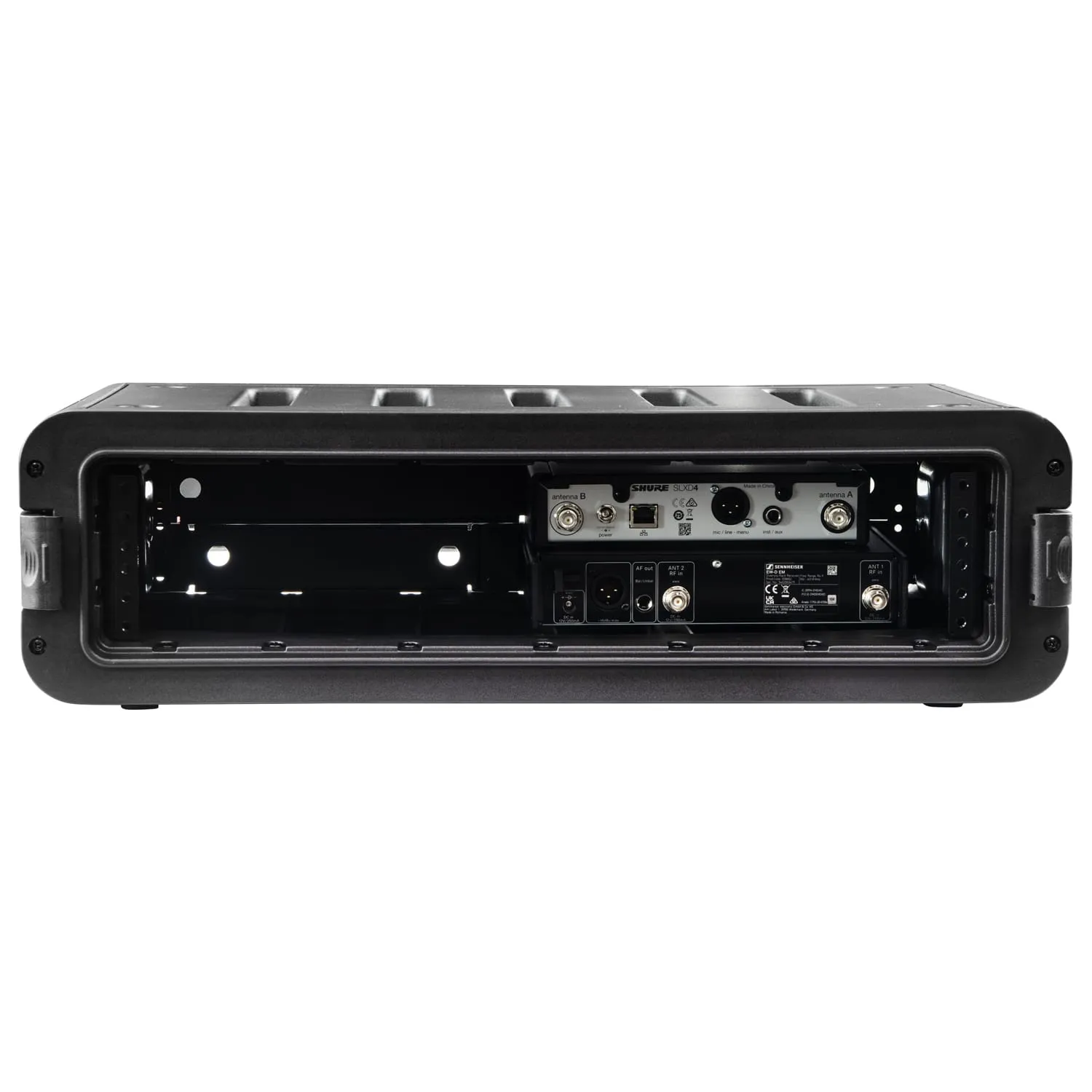 odyssey-vulcan-rack-case-2u-10-5-flight-case-tanche image 7