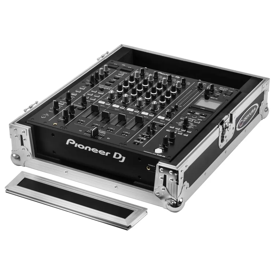 odyssey-flight-zone-pioneer-dj-djm-a9-flight-case-djm-a9 image 1