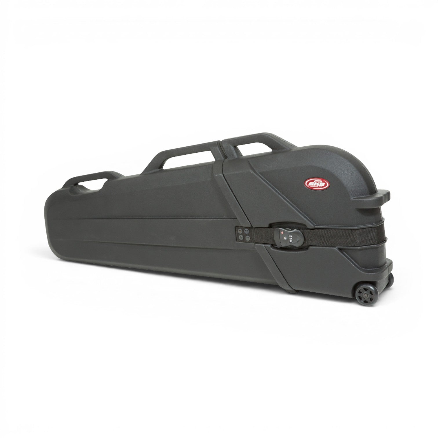 skb-rseries-1skb-44rw-flight-basse-lectrique-noir image 2