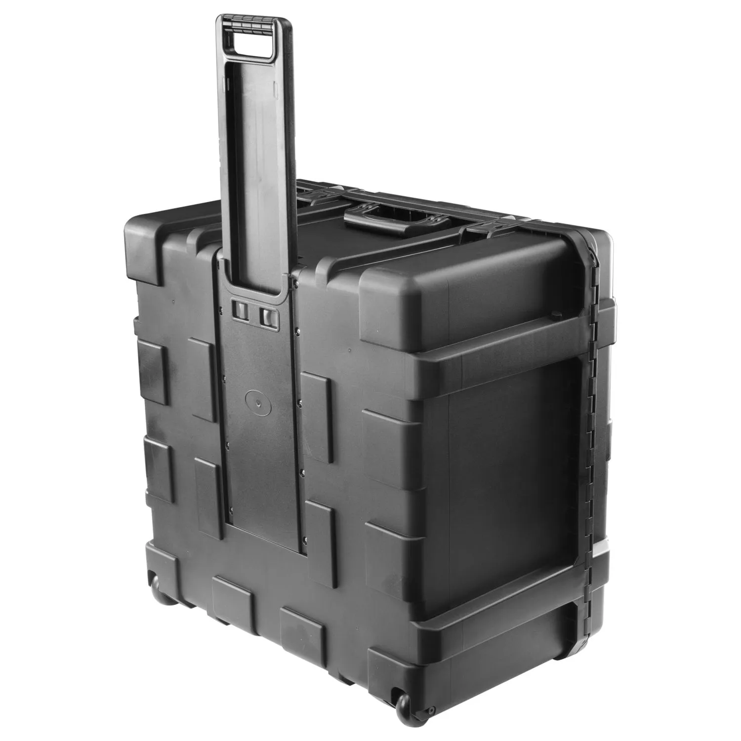 odyssey-vulcan-valise-tanche-trolley-vide-26-5-pouces-antichoc image 2