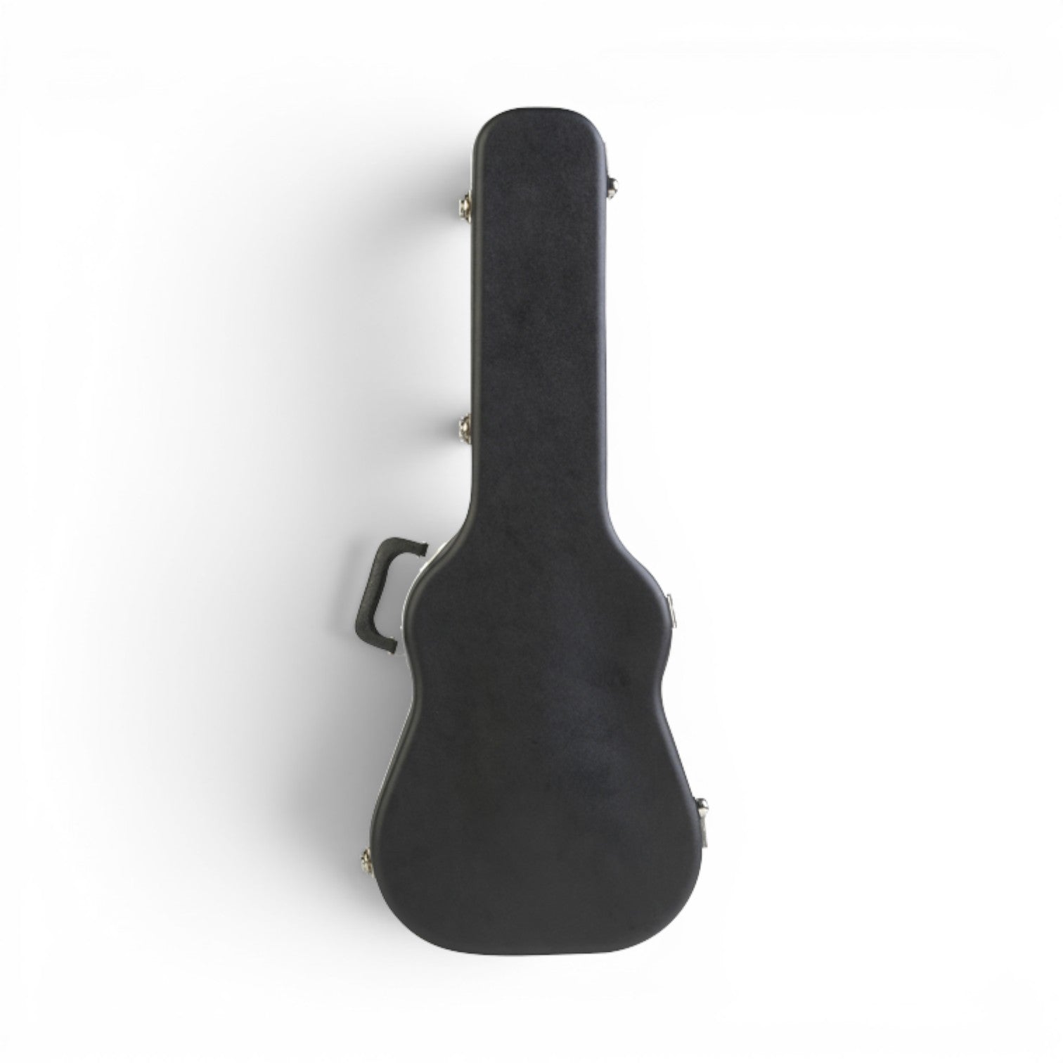 skb-iseries-baby-taylor-tui-guitare-rigide-noir image 4