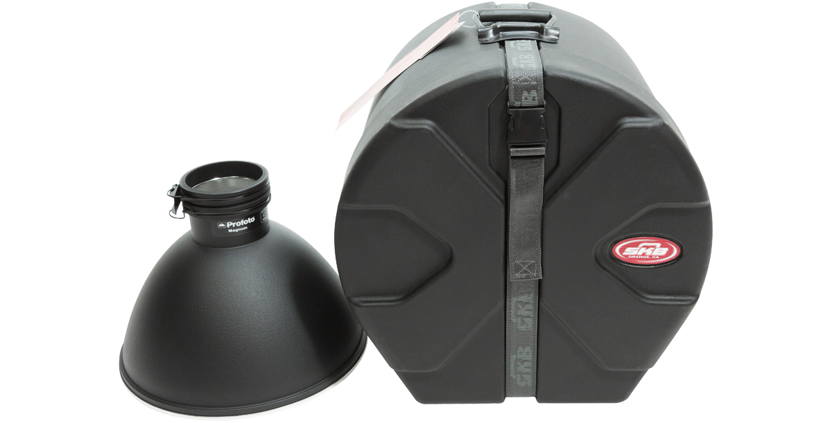 skb-iseries-12x12-tui-tom-batterie-noir image 2