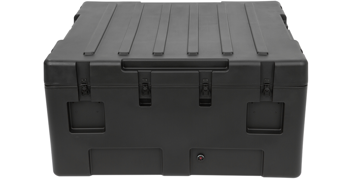 skb-rseries-4238-20-valise-rigide-vide-extra-large-noir image 5