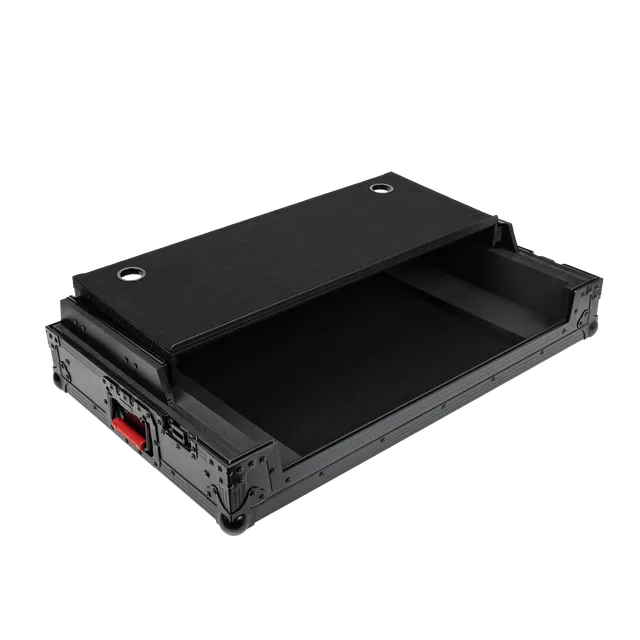 gator-onyx-g-onyxud-ranesysone-flight-case-rane-one image 1