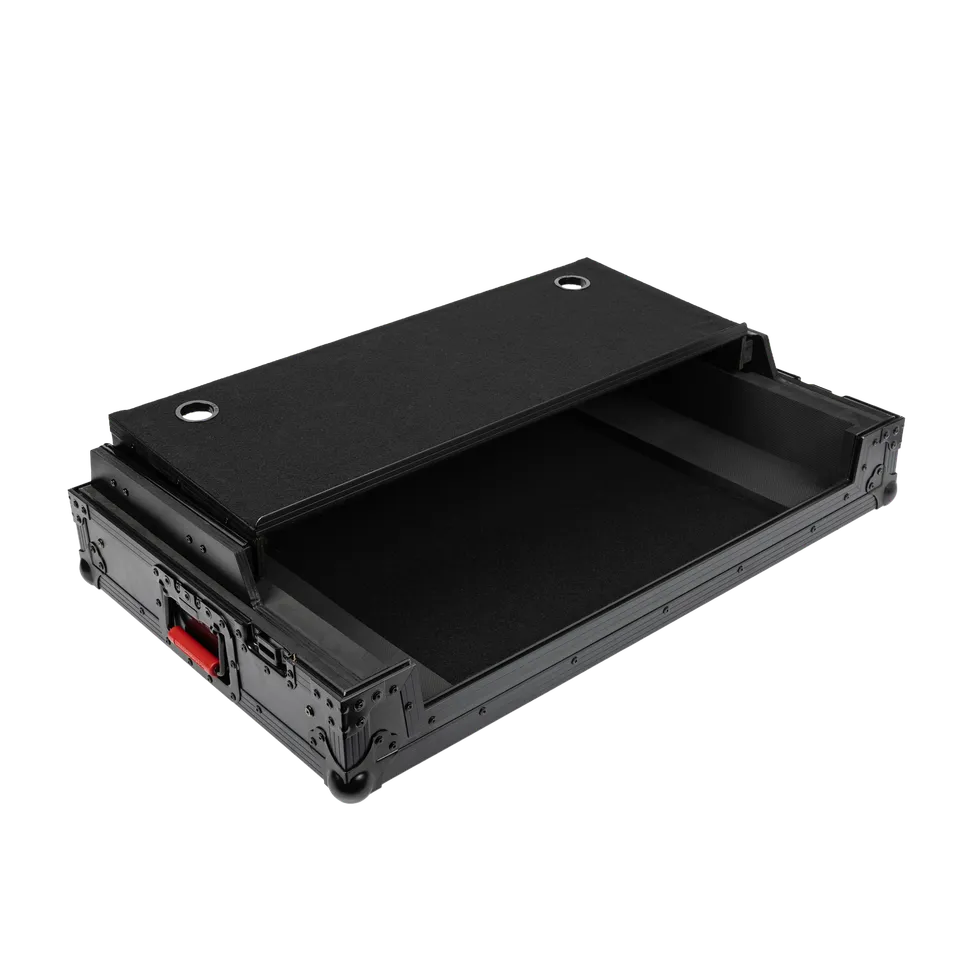 gator-onyx-g-onyxud-ranesysone-flight-case-rane-one image 1