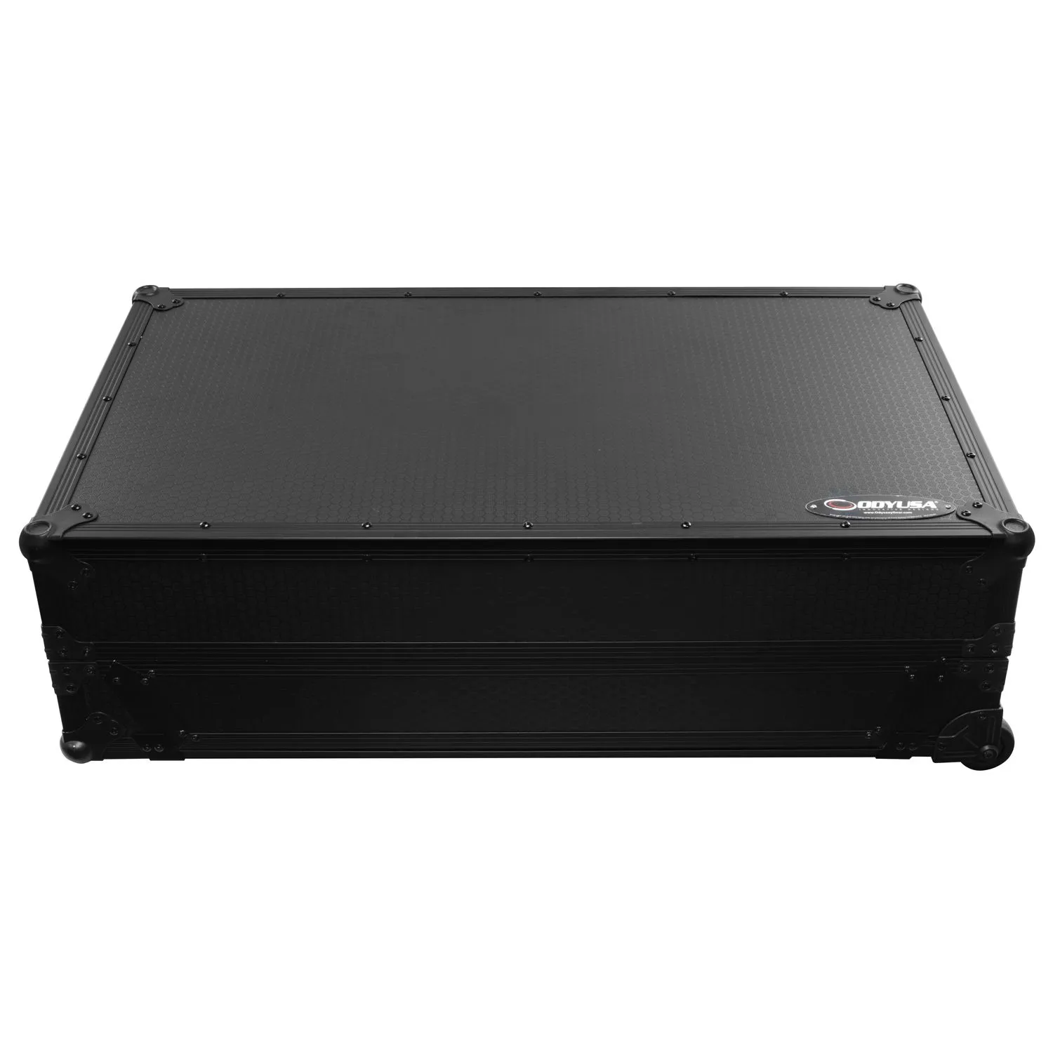 odyssey-industrial-board-flight-case-pioneer-xdj-xz-1u image 6