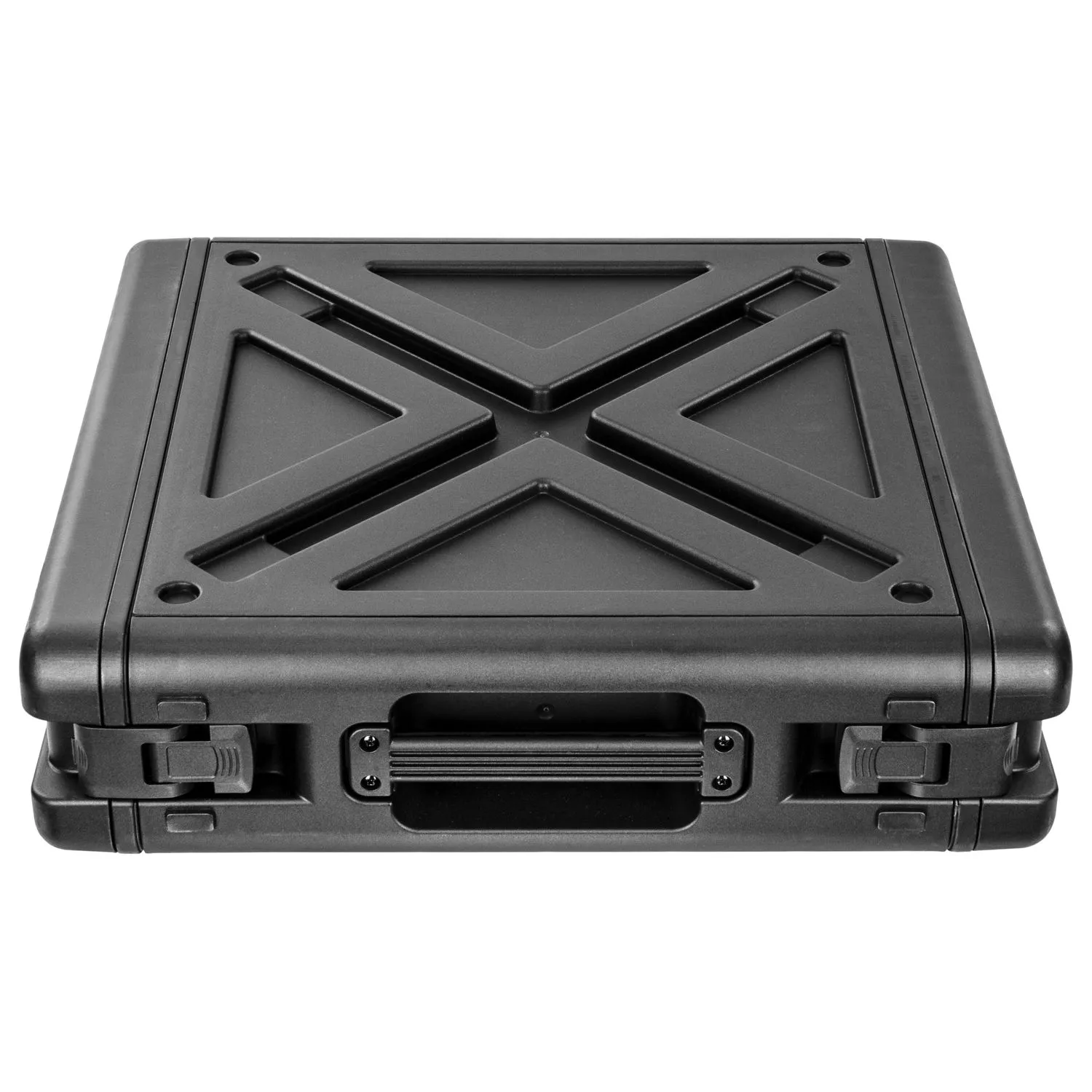 odyssey-vulcan-rack-2u-flight-case-tanche-anti-poussi-re image 5